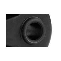 APR - HJQF Z1003157 APR Exhaust Hanger Rubber Isolator - 50mm (1.97"), 70A - Image 2