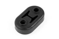 APR - HJQF Z1003157 APR Exhaust Hanger Rubber Isolator - 50mm (1.97"), 70A - Image 3