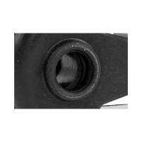 APR - HJQF Z1003157 APR Exhaust Hanger Rubber Isolator - 50mm (1.97"), 70A - Image 4