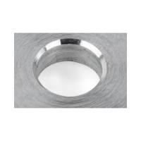 APR - HJQF Z1003161 APR Aluminum Bolt Spacers - 9MM ID (.35") x 25mm (.98") OD - 5mm (.2") Thick - Image 2