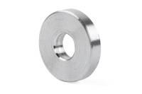 APR - HJQF Z1003161 APR Aluminum Bolt Spacers - 9MM ID (.35") x 25mm (.98") OD - 5mm (.2") Thick - Image 3
