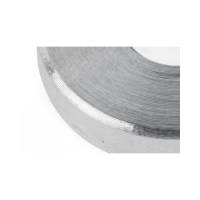 APR - HJQF Z1003161 APR Aluminum Bolt Spacers - 9MM ID (.35") x 25mm (.98") OD - 5mm (.2") Thick - Image 4