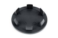 APR - HJQF Z1003270 APR Center Cap - Silver - Flow Formed Wheels - Image 3