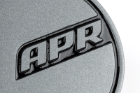 APR - HJQF Z1003271 APR Center Cap - Gunmetal - Flow Formed Wheels - Image 4