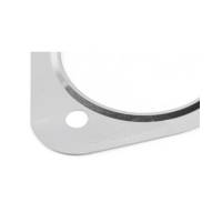 APR - HJQF Z1003597 APR Porsche 718 (982) Exhaust Manifold Gasket - Image 2