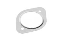 APR - HJQF Z1003597 APR Porsche 718 (982) Exhaust Manifold Gasket - Image 3