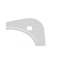 APR - HJQF Z1003597 APR Porsche 718 (982) Exhaust Manifold Gasket - Image 4