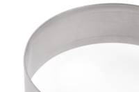 APR - HJQF Z1004058 APR Barrel Clamp - 63.5mm (2.5") - Image 2