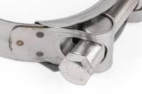 APR - HJQF Z1004058 APR Barrel Clamp - 63.5mm (2.5") - Image 3