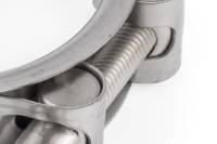 APR - HJQF Z1004058 APR Barrel Clamp - 63.5mm (2.5") - Image 4
