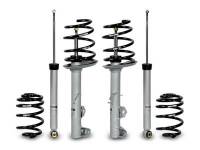 H&R - H&R Special Springs LP 31005-1 H&R 92-98 BMW 318i/318is E36 Sport Cup Kit (Non Cabrio) - Image 1