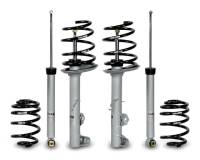 H&R - H&R Special Springs LP 31005-1 H&R 92-98 BMW 318i/318is E36 Sport Cup Kit (Non Cabrio) - Image 2