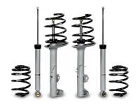 H&R - H&R Special Springs LP 31005-1 H&R 92-98 BMW 318i/318is E36 Sport Cup Kit (Non Cabrio) - Image 4