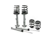H&R - H&R Special Springs LP 31005-2 H&R 92-98 BMW 325i/325is/328i/328is E36 Sport Cup Kit (Non Cabrio/After 6/22/92) - Image 4