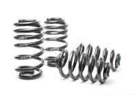 H&R - H&R Special Springs LP 50300 H&R 07-08 Audi RS4 (AWD) 4.2L FSI Quattro Sport Spring - Image 3