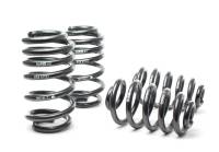 H&R - H&R Special Springs LP 50310 H&R 04-08 Audi S4 Cabrio (AWD) V8 8E Sport Spring (Incl. Facelift Model) - Image 1