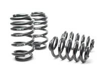 H&R - H&R Special Springs LP 50310 H&R 04-08 Audi S4 Cabrio (AWD) V8 8E Sport Spring (Incl. Facelift Model) - Image 3