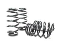 H&R - H&R Special Springs LP 50316-2 H&R 02-03 Audi S6 Avant (AWD) Sport Spring - Image 1