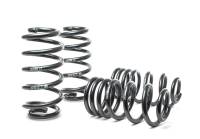 H&R - H&R Special Springs LP 50316-2 H&R 02-03 Audi S6 Avant (AWD) Sport Spring - Image 3