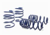 H&R - H&R Special Springs LP 50345 H&R 17-21 Audi RS3 8VS Sport Spring (Incl. MRC) - Image 2