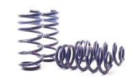 H&R - H&R Special Springs LP 50385 H&R 18-21 Audi A5 Coupe Premium/A5 Coupe Premium Plus/A5 Coupe Prestige (AWD) B9 Sport Spring - Image 2