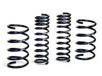 H&R - H&R Special Springs LP 50413 H&R 93-95 BMW 530i/540i E34 Sport Spring (w/o Self-Leveling/Non Touring) - Image 2