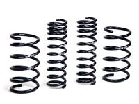 H&R - H&R Special Springs LP 50413 H&R 93-95 BMW 530i/540i E34 Sport Spring (w/o Self-Leveling/Non Touring) - Image 4