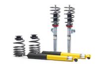 H&R - H&R Special Springs LP 50415 H&R 01-06 BMW M3/M3 Cabrio E46 Street Perf. Coil Over - Image 4