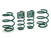 H&R - H&R Special Springs LP 50416-1 H&R 02-06 MINI Cooper R50/R53 Sport Spring (Before 3/1/02) - Image 3