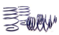 H&R - H&R Special Springs LP 50419 H&R 01-05 BMW 325Xi Sport Wagon E46 Sport Spring - Image 3