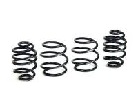 H&R - H&R Special Springs LP 50421 H&R 03-08 BMW Z4 E85 Sport Spring - Image 1