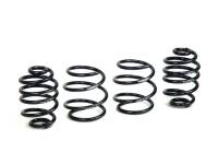 H&R - H&R Special Springs LP 50421 H&R 03-08 BMW Z4 E85 Sport Spring - Image 2