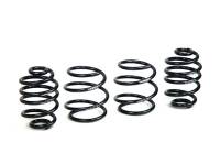 H&R - H&R Special Springs LP 50421 H&R 03-08 BMW Z4 E85 Sport Spring - Image 4