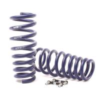 H&R - H&R Special Springs LP 50435-2 H&R 07-13 BMW X5 E70 Sport Spring (w/Self-Leveling/Incl. Diesel) - Image 3