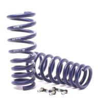 H&R - H&R Special Springs LP 50435-4 H&R 07-13 BMW X5 E70 Sport Spring (w/Self-Leveling/Incl. Diesel) - Image 3