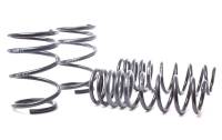 H&R - H&R Special Springs LP 50460-88 H&R 04-06 BMW 525i/530i/545i E60 Race Spring (w/o Self Leveling) - Image 3