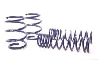 H&R - H&R Special Springs LP 50464 H&R 96-03 BMW 540i Sport E39 Sport Spring (Non Touring) - Image 3