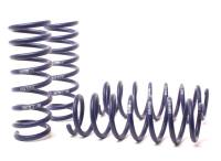 H&R - H&R Special Springs LP 50470 H&R 11-16 BMW 550i F10 Sport Spring - Image 1