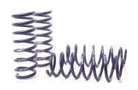 H&R - H&R Special Springs LP 50471 H&R 11-16 BMW 528i xDrive/535i xDrive F10 Sport Spring - Image 1