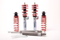 H&R - H&R Special Springs LP 50478 H&R 15-18 BMW M3 Sedan F80 Street Perf. Coil Over (Tuner Fitment/Non EDC) - Image 3