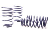 H&R - H&R Special Springs LP 50490-88 H&R 07-11 BMW 328i Sedan/335i Sedan E90 Race Spring - Image 3