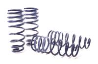 H&R - H&R Special Springs LP 52622 H&R 17-20 Fiat 124 Spider Sport Spring (Non Abarth) - Image 3