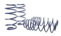 H&R - H&R Special Springs LP 54702 H&R 12-16 Volkswagen Beetle 1.8T/2.5L/TDI Sport Spring - Image 1