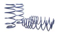 H&R - H&R Special Springs LP 54702 H&R 12-16 Volkswagen Beetle 1.8T/2.5L/TDI Sport Spring - Image 3