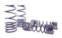 H&R - H&R Special Springs LP 54708 H&R 86-89 Volkswagen Scirocco 16V MK2 Sport Spring - Image 3
