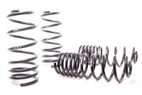 H&R - H&R Special Springs LP 54745 H&R 90-94 Volkswagen Passat Sedan 4 Cyl/16V Sport Spring - Image 1