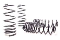 H&R - H&R Special Springs LP 54745 H&R 90-94 Volkswagen Passat Sedan 4 Cyl/16V Sport Spring - Image 3