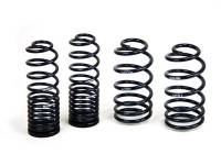 H&R - H&R Special Springs LP 54748 H&R 96-98 Volkswagen Golf/Jetta 8V MK3 Sport Spring (After 7/1/96 & Check Top Hat) - Image 1