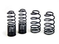 H&R - H&R Special Springs LP 54748 H&R 96-98 Volkswagen Golf/Jetta 8V MK3 Sport Spring (After 7/1/96 & Check Top Hat) - Image 2