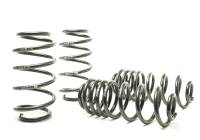 H&R - H&R Special Springs LP 54757 H&R 10-14 Volkswagen Golf TDI MK6 Sport Spring (Incl. DCC) - Image 3